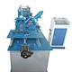 2 in 1 C channel machine